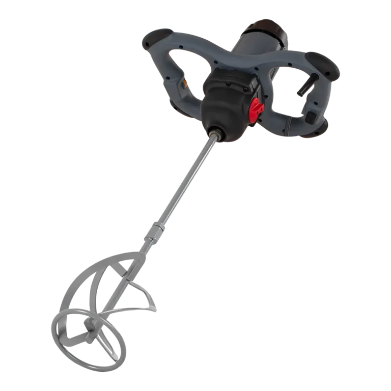 STECHEND SM1800 1800W Boya ve Harç Karıştırıcı