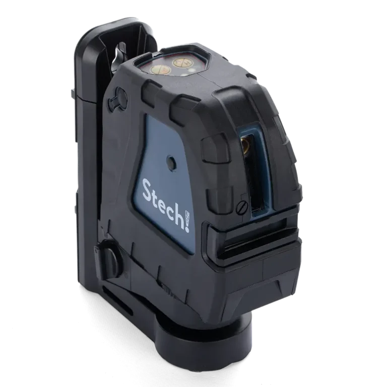 STECHEND Lazer Distomat SLD2Y