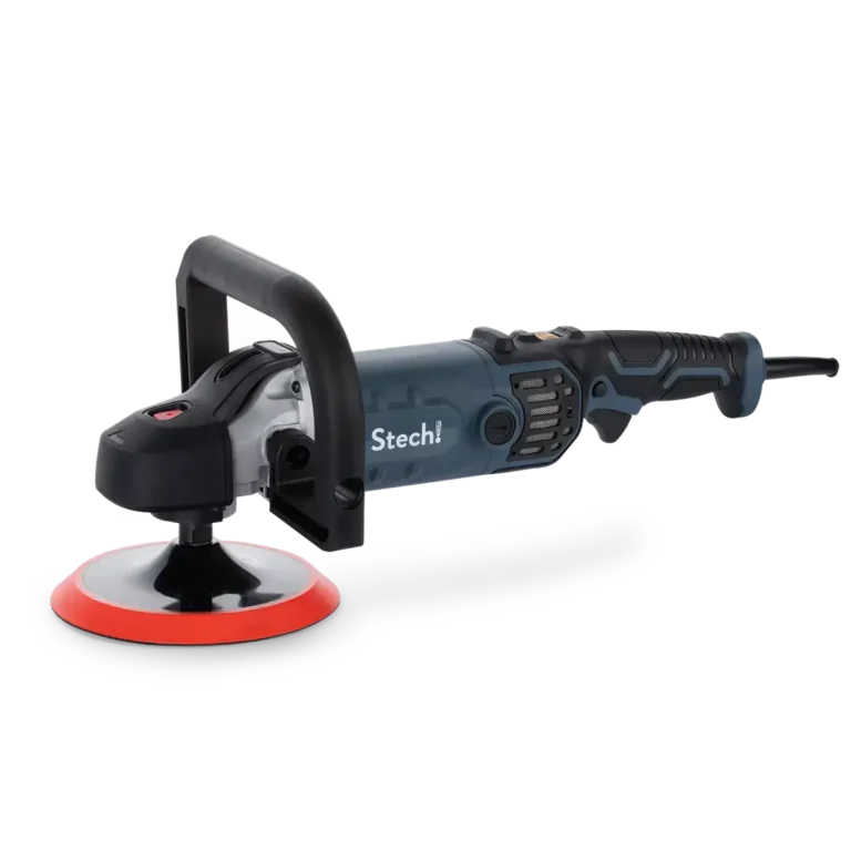 STECHEND Polisaj SP180