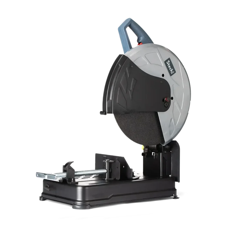 STECHEND 800W Kırıcı Delici SPM8026