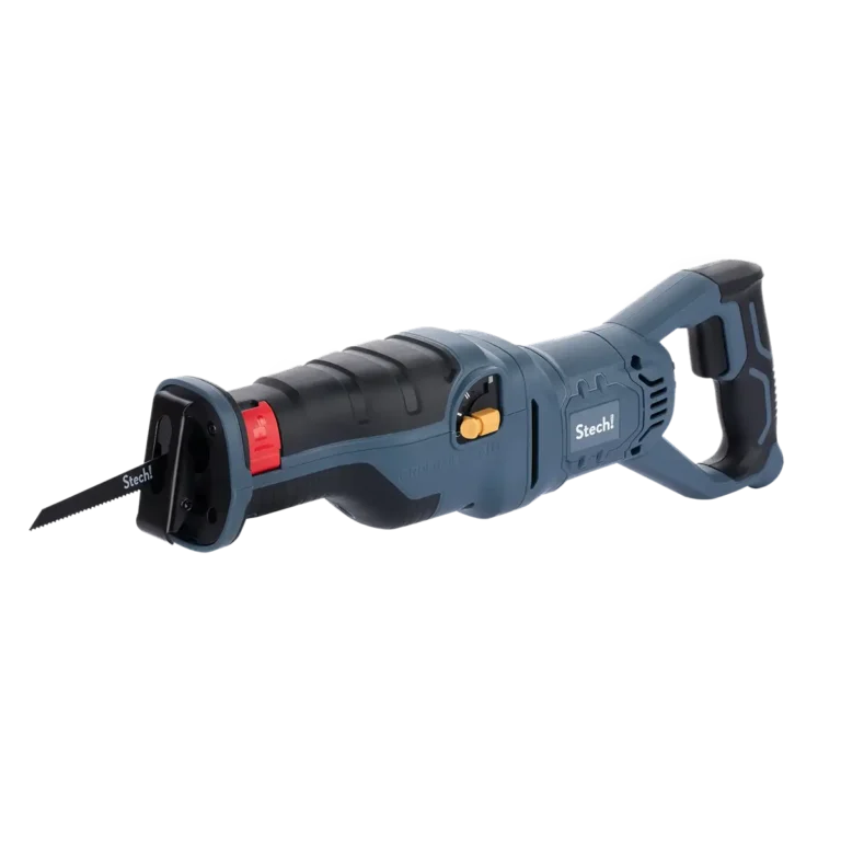 STECHEND 1200W Tilki Kuyruğu Testere STK210